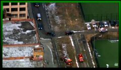 2026-01-05 at 10.33.08 PM.jpeg